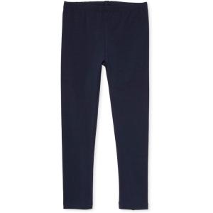 The Children’s Place Girls Leggings(Tidal Single)