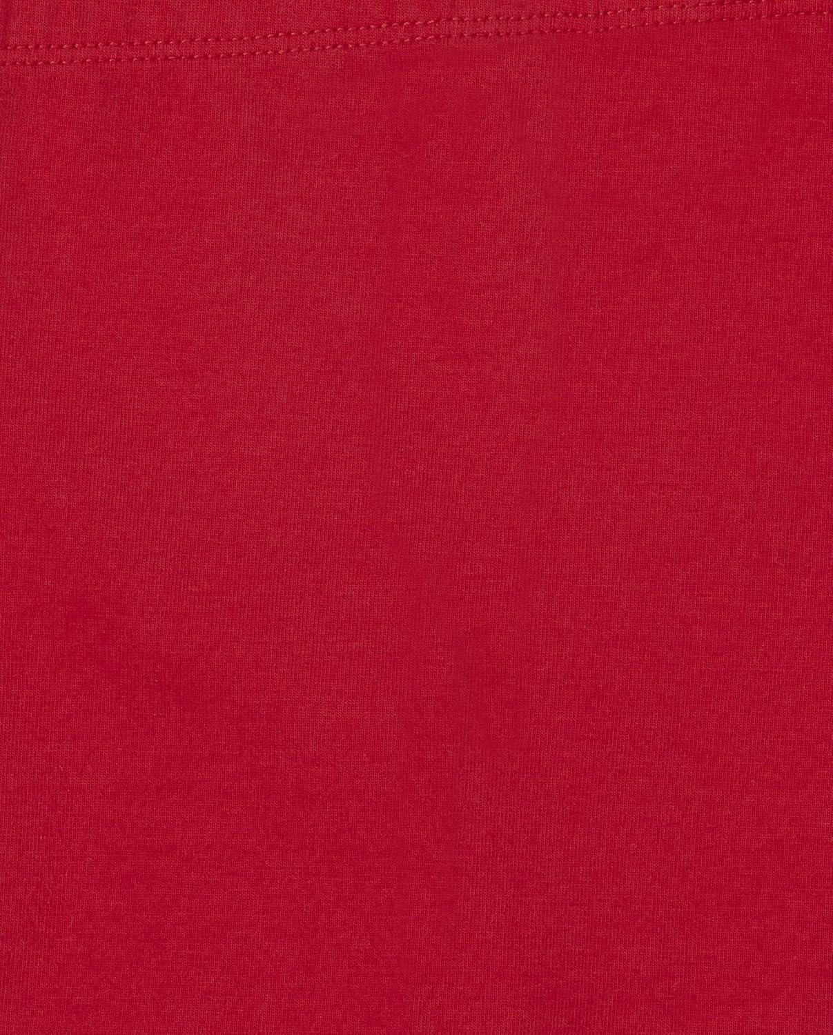 imageThe Childrens Place Big Girls Fashion Leggings Heather Grey 47827 Pack of 2 Large1012Black Roses Rose ParadePlaid 3pack