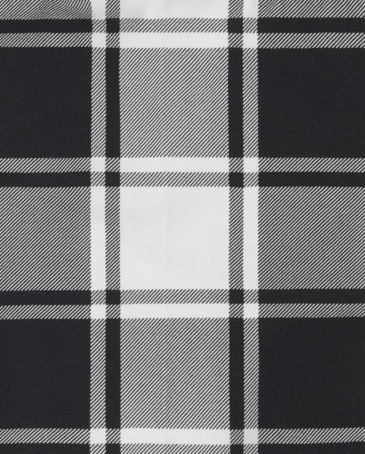 imageThe Childrens Place Big Girls Fashion Leggings Heather Grey 47827 Pack of 2 Large1012Black Roses Rose ParadePlaid 3pack