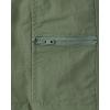 The Children’s Place Baby-Boys and Toddler Quick Dry Pull on Cargo Shorts 3″(Greenwich)