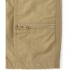 The Children’s Place Baby-Boys and Toddler Quick Dry Pull on Cargo Shorts 3″(Java Hill)