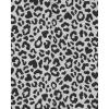 The Children’s Place Big Girls’ Fashion Leggings, Heather Grey 47827 (Pack of 2), Large/10/12(Dots/ Stars/ Solid Black/ Leopard Print 4-pack)