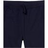 The Children’s Place Boys Active Jogger Pants(Black/Navy/Heather Grey 3-pack)