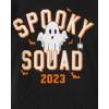The Children’s Place Boys All Holidays Short Sleeve Graphic T-Shirtst-Shirt(Halloween Spooky Glow)
