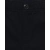 The Children’s Place Boys Pull On Chino Pants(Flax/New Navy 2-pack)