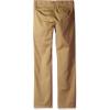 The Children’s Place Boys Stretch Skinny Chino Pants(Flax Single)