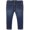 The Children’s Place Girls and Toddler Girl Super-Soft Stretch Denim Legging Jeans(Brooke Wash / Ice Wash / Reflection Blue Wash)