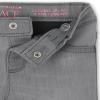 The Children’s Place Girls and Toddler Girl Super-Soft Stretch Denim Legging Jeans(Fog Wash Single)