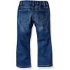 The Children’s Place baby-girls And Toddler Bootcut Jeans(Indigo)