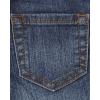 The Children’s Place baby-girls And Toddler Bootcut Jeans(Victory Blue Wash)