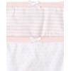 The Children’s Place girls Cotton Brief Underwear Variety Pack(Pinks/Whites 10-pack)