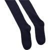 The Children’s Place girls Tights Hosiery, Tidal, 6 7 US