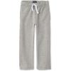 The Children’s Place Boys’ Active Fleece Pants