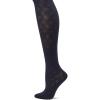 The Children’s Place girls Tights Hosiery, Tidal, 6 7 US