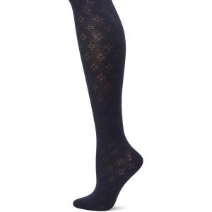 The Children’s Place girls Tights Hosiery, Tidal, 6 7 US