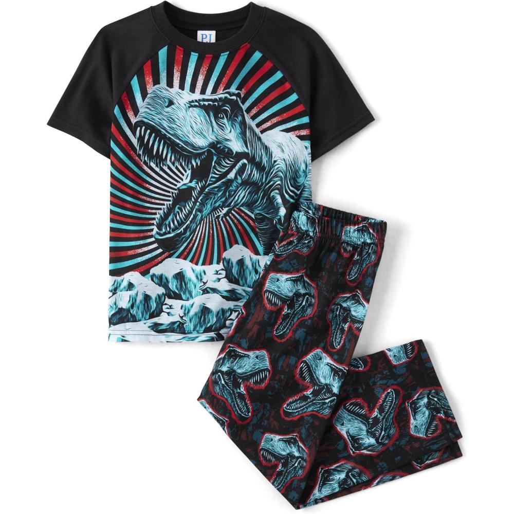 imageThe Childrens Place Baby Girls and Toddler Tie Front Denim Pull On ShortsTrex Heads