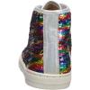 The Children’s Place Girls Fashion Sneakers(Multi Clr)