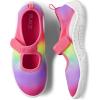 The Children’s Place Girls Water Shoes(Pink Multi)