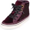 The Children’s Place Girls Fashion Sneakers(Sugar Beet)