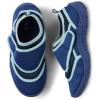 The Children’s Place Boys’ Water Shoes(Blue)
