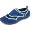The Children’s Place Boys’ Water Shoes(Blue)