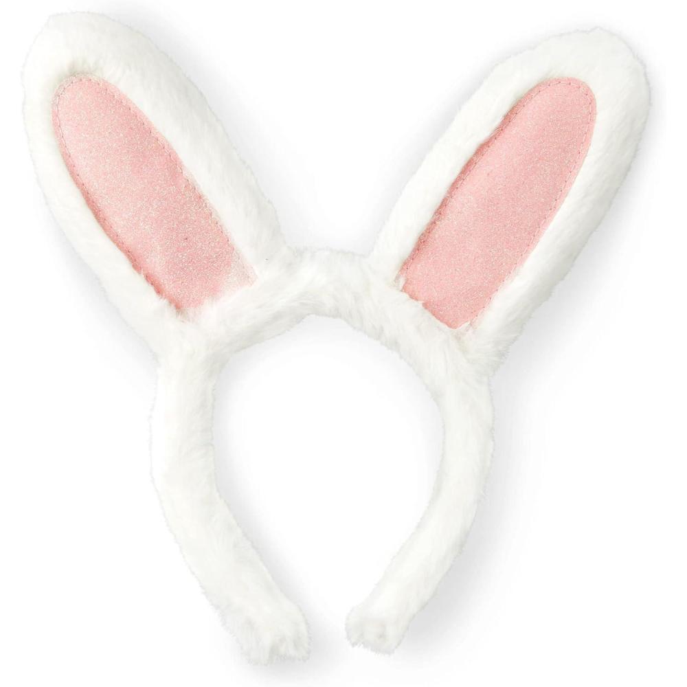 imageThe Childrens Place unisex child Mint To Be Matching Family CollectionKids Bunny Ears