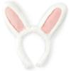 The Children’s Place unisex child Mint To Be Matching Family Collection(Kids Bunny Ears)