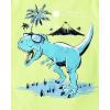 The Children’s Place Baby Boys’ and Toddler Assorted Tank Top(Dino/Tropical/Multi 3-pack)