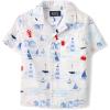 Sailboats