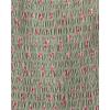 The Children’s Place Big Girls’ Sleeveless Maxi Dress(Sage)
