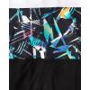 The Children’s Place Boys’ Active Performance Short Sleeve T-Shirt(Graphic Splatter)
