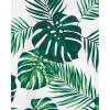 The Children’s Place Boys’ Sleeveless Tank Top Shirt(Tropical 2-pack)