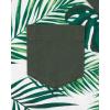 The Children’s Place Boys’ Sleeveless Tank Top Shirt(Tropical 2-pack)