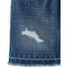 The Children’s Place Girls’ Everyday Denim Skirts and Skorts(Rosalie Wash)