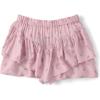 The Children’s Place Girls’ Everyday Skirts(Lilac Hint)