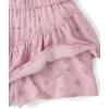 The Children’s Place Girls’ Everyday Skirts(Lilac Hint)
