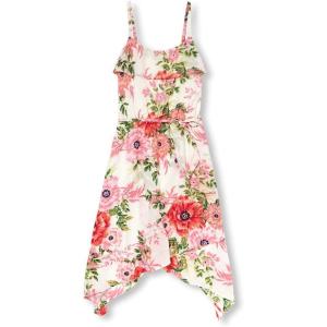 The Children’s Place Big Girls’ Sleeveless Maxi Dress(Simplywht)