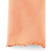 The Children’s Place Baby Girls’ Mix and Match Bike Shorts(Asbury Sand 3-pack)