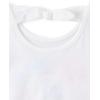 The Children’s Place Baby Girls’ and Toddler Assorted Tank Tops(Gulf Steam 3-pack)