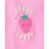 The Children’s Place Baby Girls’ and Toddler Assorted Tank Tops(Pink Sea Salt 3-pack)