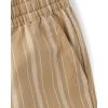 The Children’s Place Boys’ Pull on Jogger Shorts(Hazel Wood)