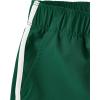 The Children’s Place Boys’ Quick Dry Pull on Shorts(Varsity Forest)