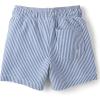 The Children’s Place Boys Swim Trunks(Huron Blue)