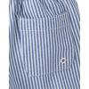 The Children’s Place Boys Swim Trunks(Huron Blue)