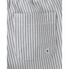The Children’s Place Boys Swim Trunks(Norway Spruce)