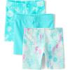 Gulfstream 3-pack