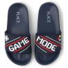 The Children’s Place Boys’ Boys Everyday Slip on Slide Sandals(Game Mode)