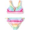 Candy Stripe
