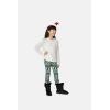 The Children’s Place Girls’ Warm Lightweight Winter Boot(Tan)